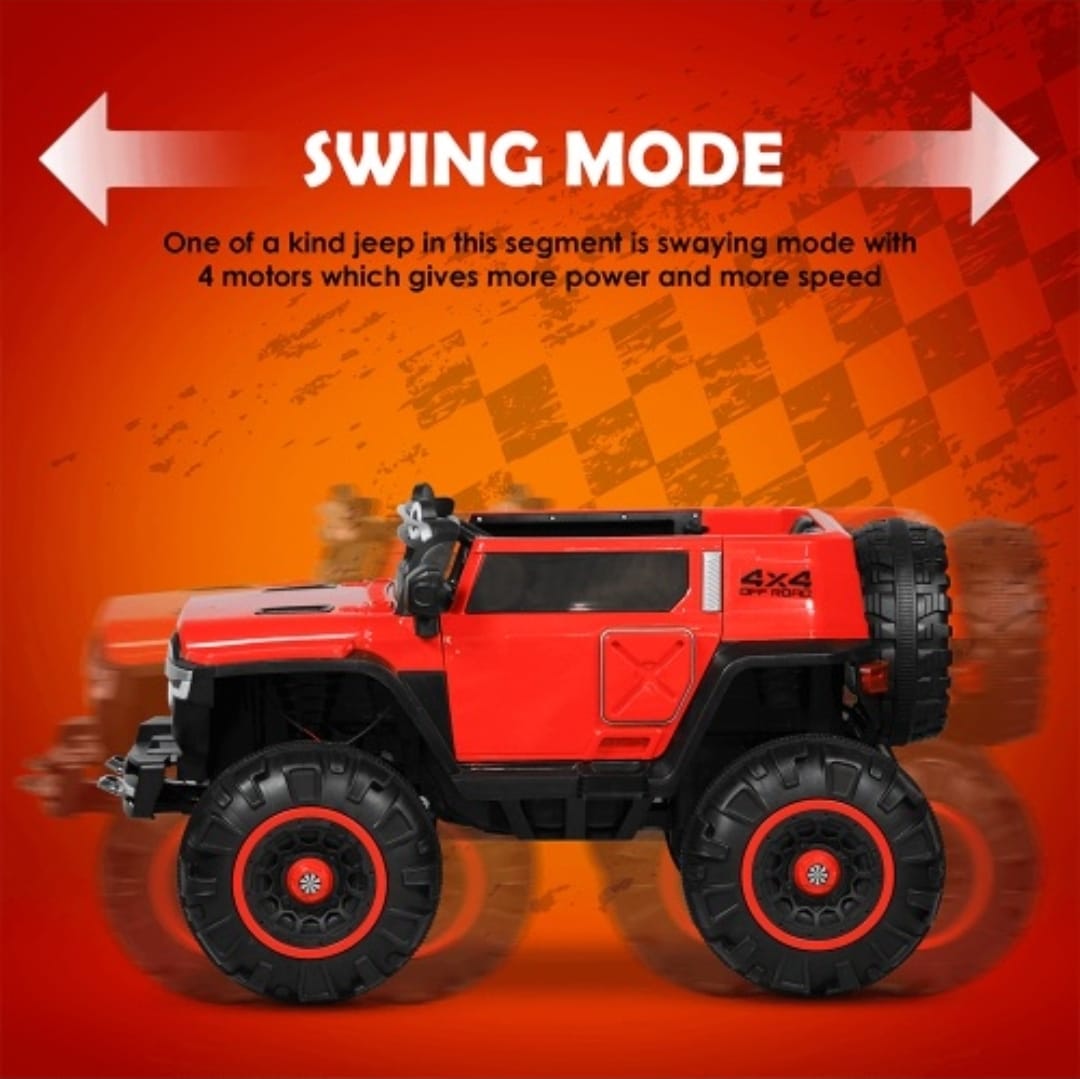 1166S China Imported CAr