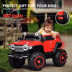 1166S China Imported CAr