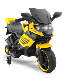 K 1200 Mini superBike