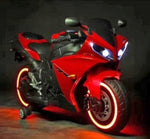 R1 Bike